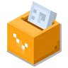 Simple Images Democratic Rights Download Democratic Commands — Minecraft Mods — MetaMods