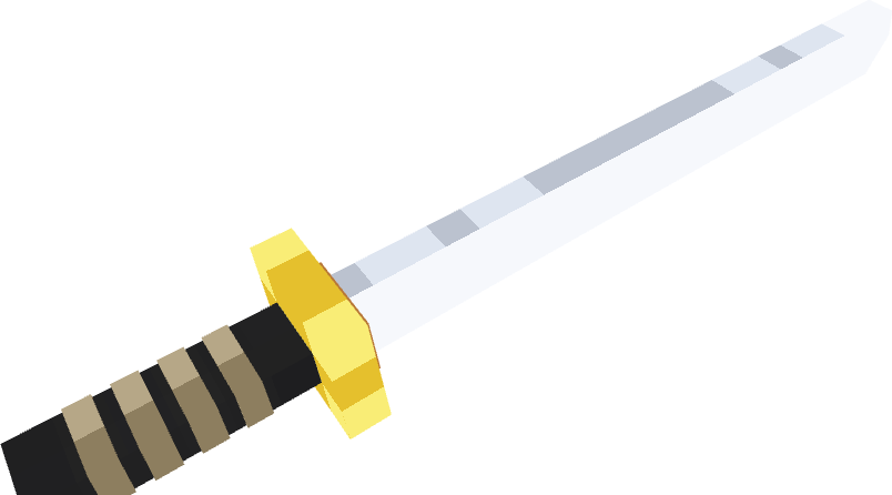 Demon Slayer: Breath of Nichirin