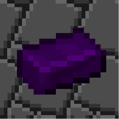 Demonite