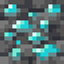 Dense Ores: Refabricated