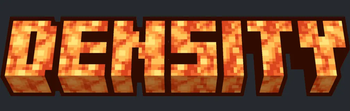 Density