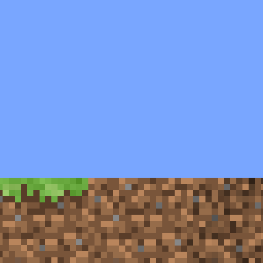 Desire Paths