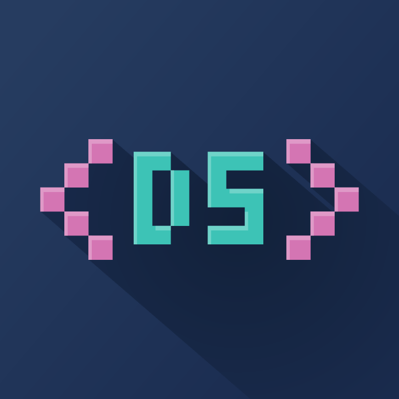 Desired Servers [Fabric]