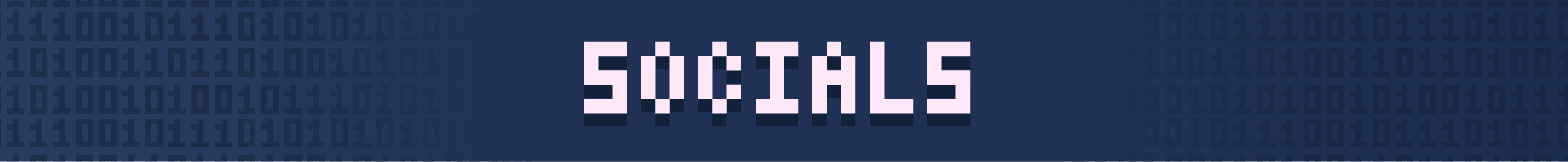 Desired Servers [Fabric]