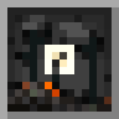 Desolation (Forge)