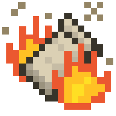 Destroyer of Fаbric API