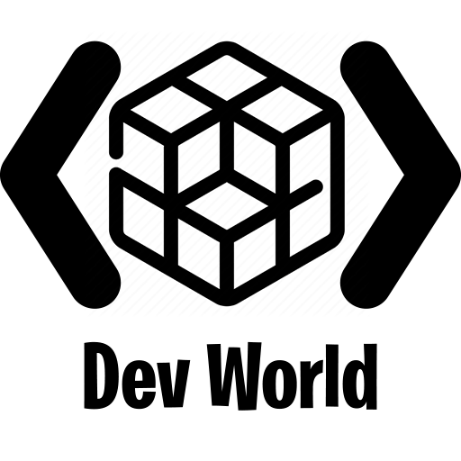 Dev World (Fabric)