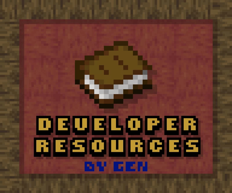 Data API