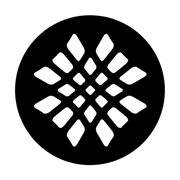 Devotion IRC