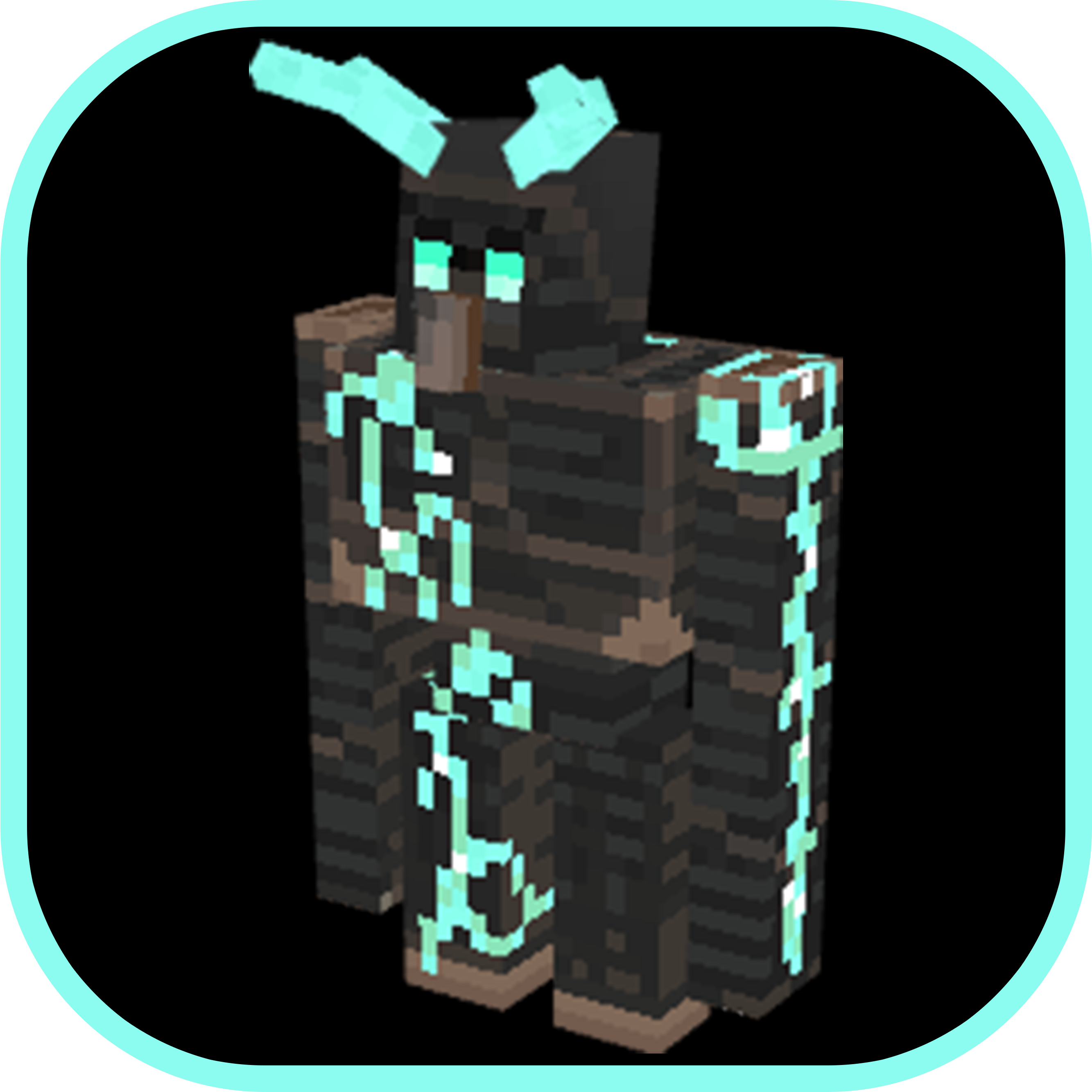 DG's Crazy Structures