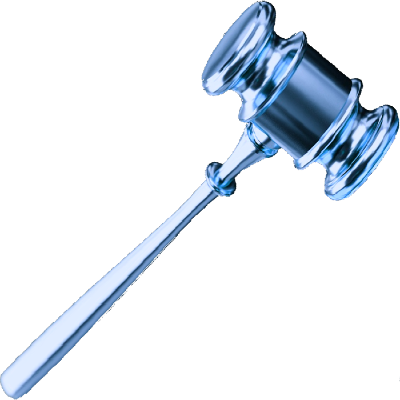 Diamond Auction House