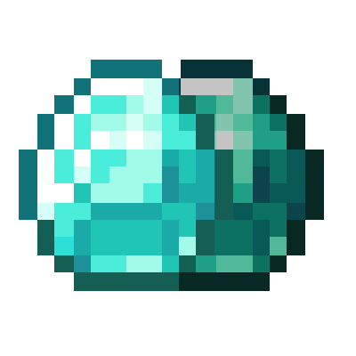 Diamond Buildcraft