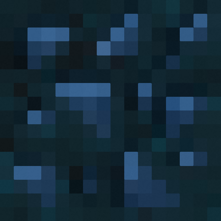 Diamond Infused Obsidian (DIO)