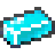 Diamond Upgrade