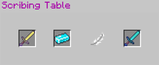 Diamond Upgrade