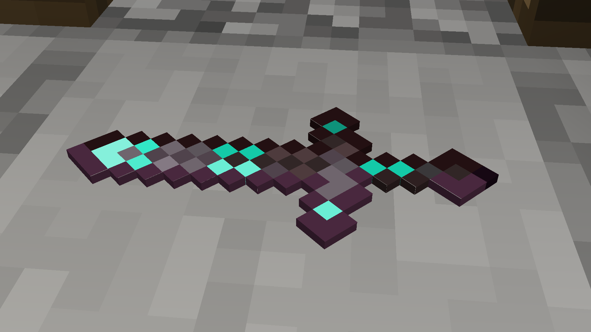 Diamonds +