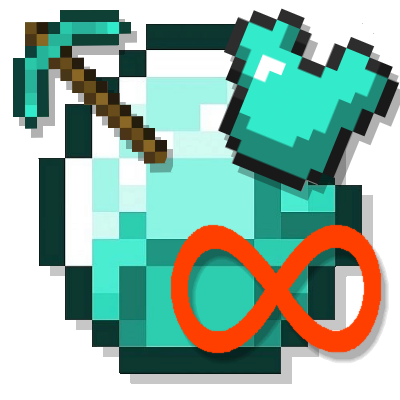 Diamonds are Forever