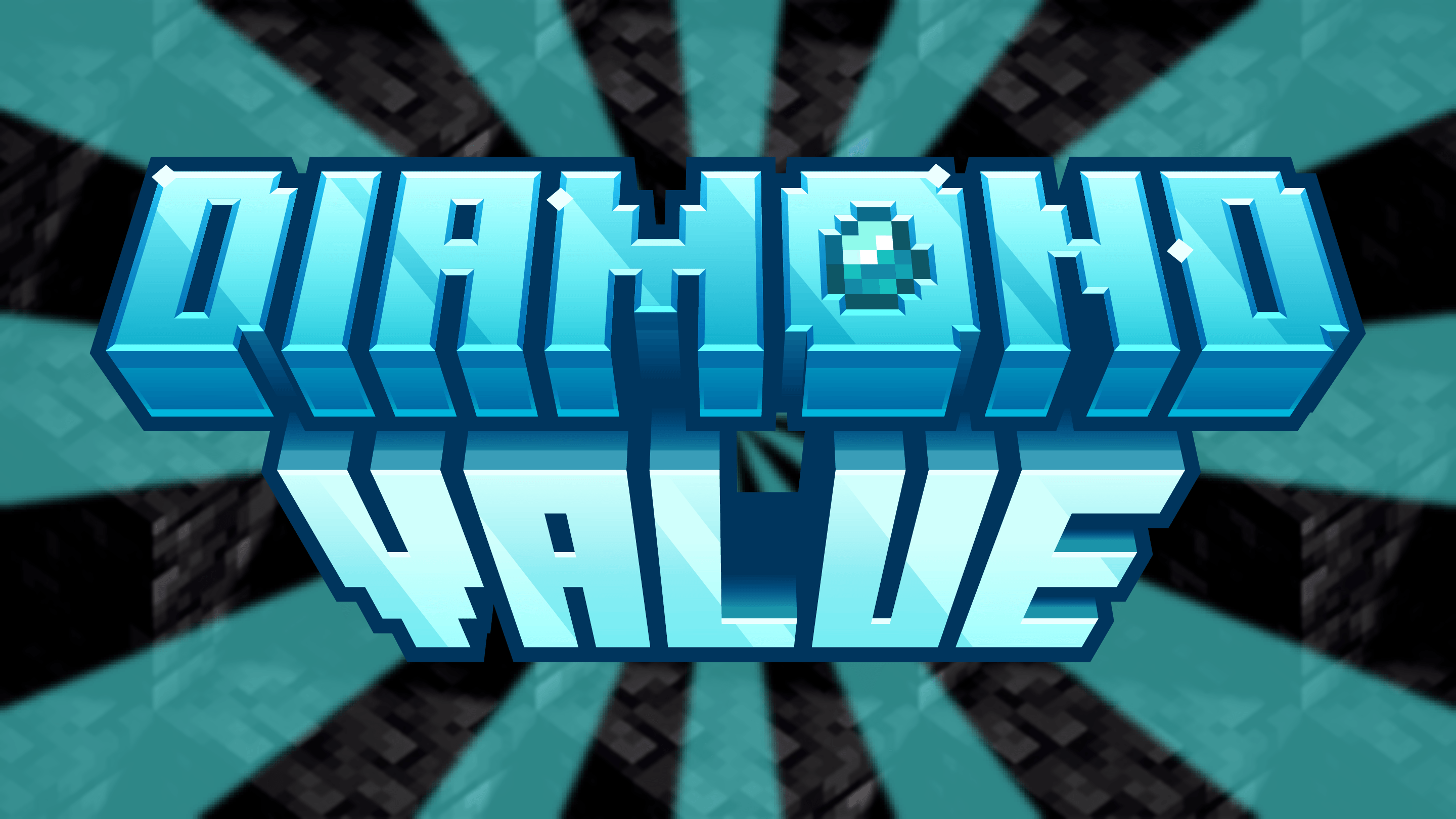 Diamond Value