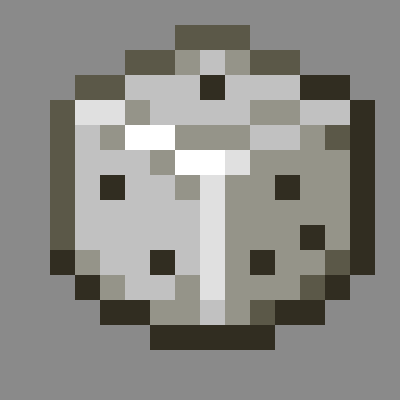 Dice Renewed