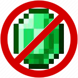 Different Emerald Trades