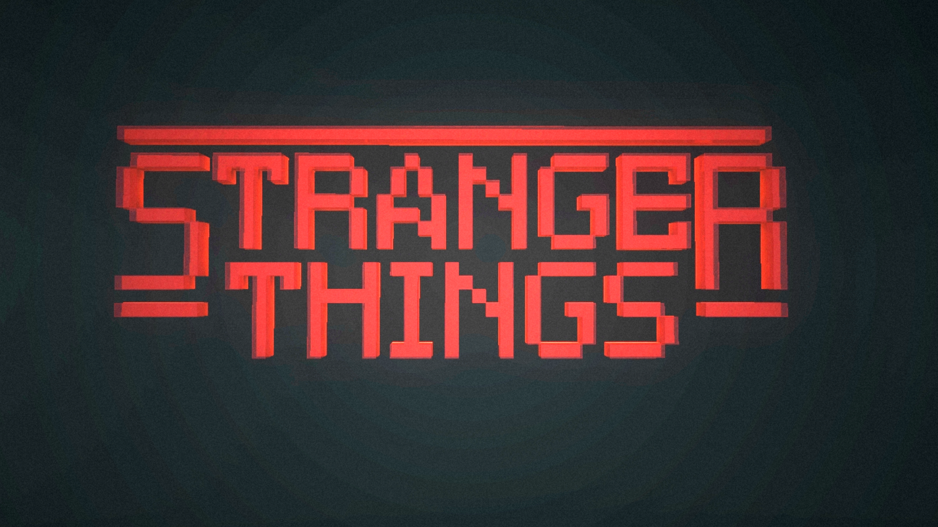 Different Things
