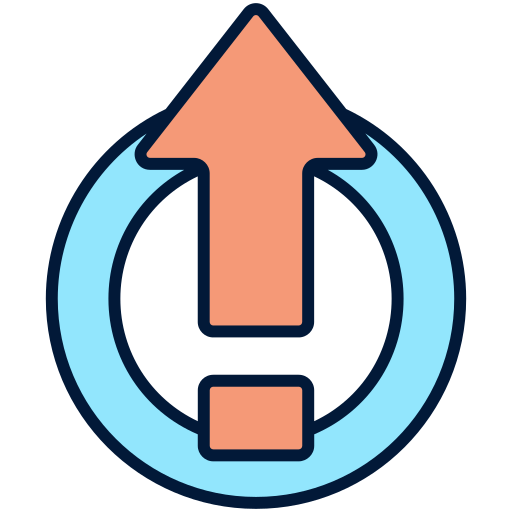 Difficulty Increase