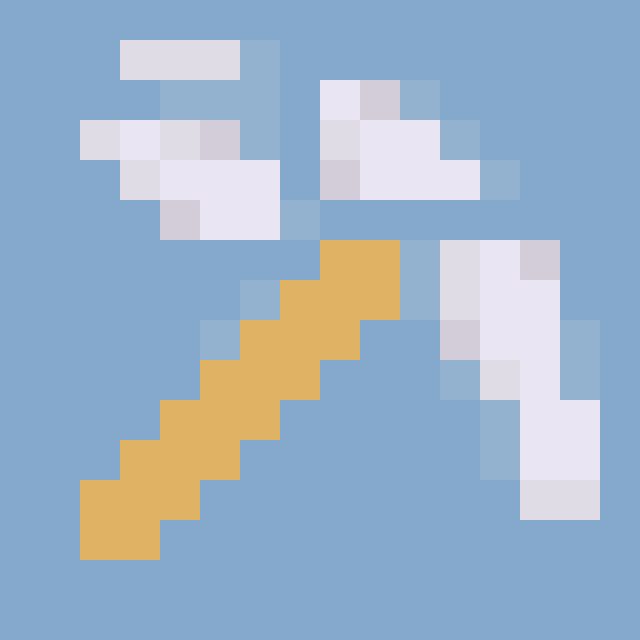 Download Difficulty Mining — Minecraft Mods — MetaMods