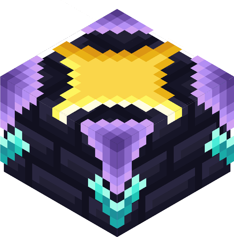 Difusement
