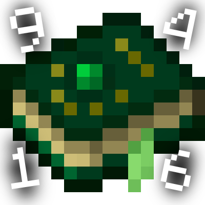 Digital Botania