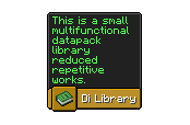 Di Library