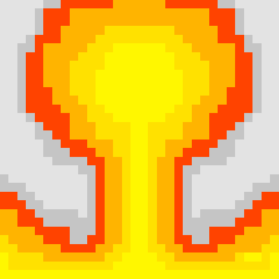 Dimension Exploiter