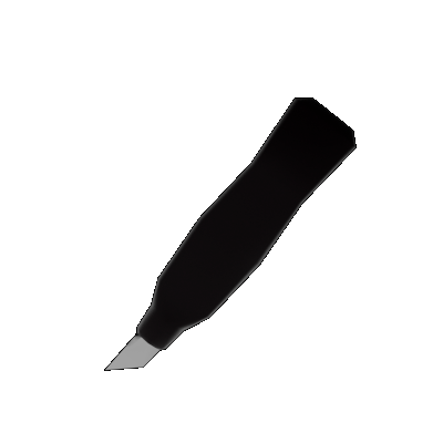 Dimension Scalpel