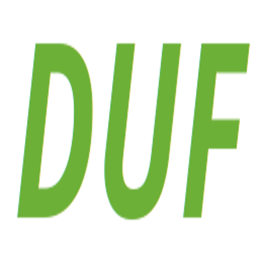 Dimension Update Fixer