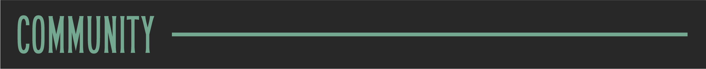 Dimensional Cake Rebaked