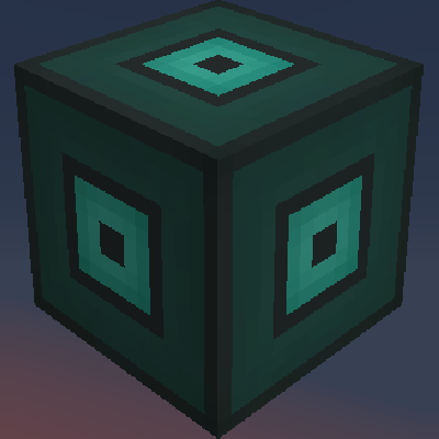 Dimensional Conduit