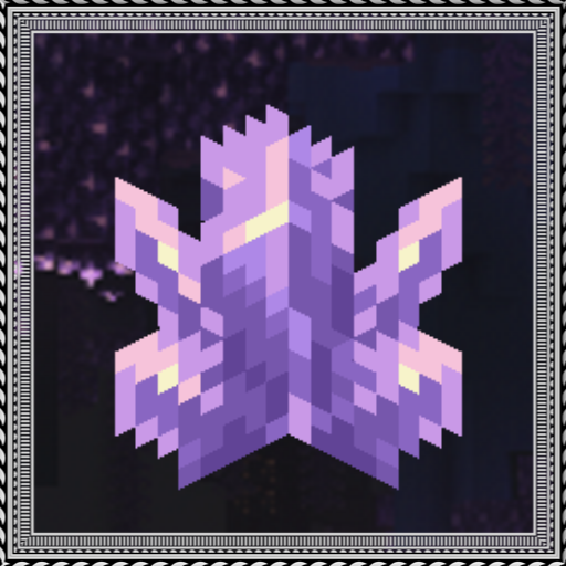 Dimensional Depths