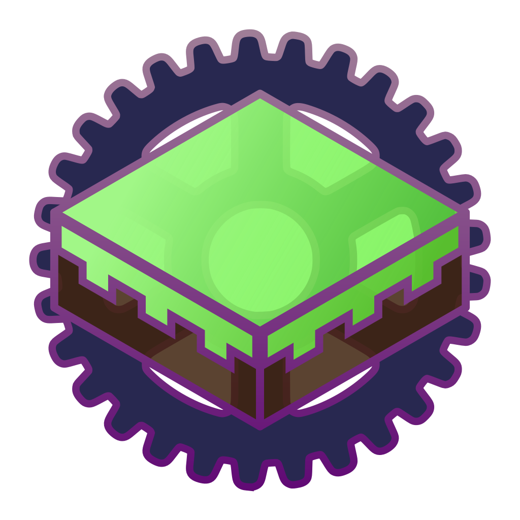 Dimensional Edibles: Nomifactory Edition