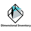Dimensional Inventory