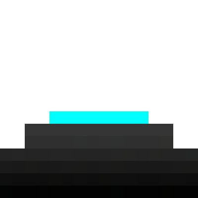 Dimensional Teleporter