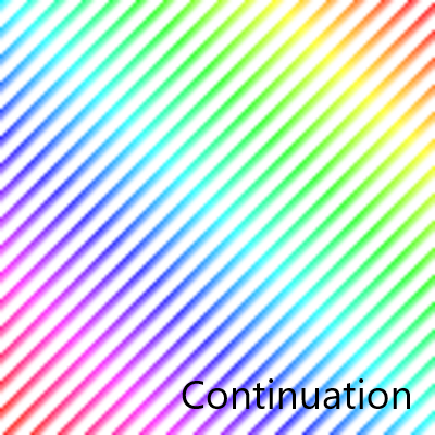WorldBorder (dimensional)