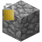 DimensionGuard
