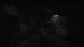 Dimensions & Dungeons