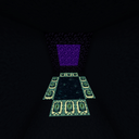 Скачать Dimensional Threading — Minecraft Моды — MetaMods