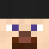 DinnerMod