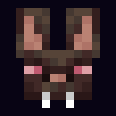 Direbats (Forge 1.16.5)