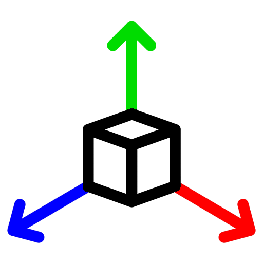 Direction Build