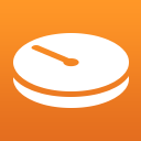 DirectionHUD (Plugin)