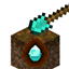 Dirt Treasures Forge/Fabric