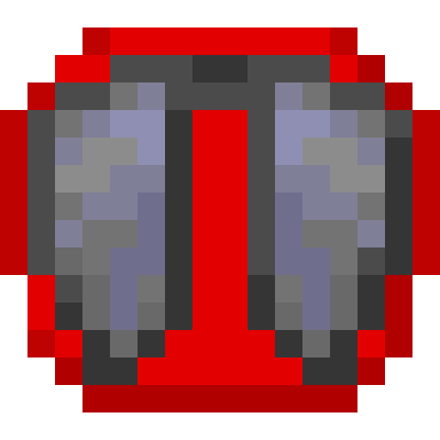 Disable Elytra Flight