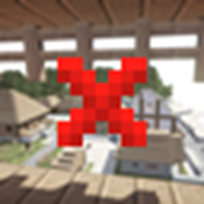 Скачать Disable MineColonies Abandoned Structures — Minecraft Моды ...